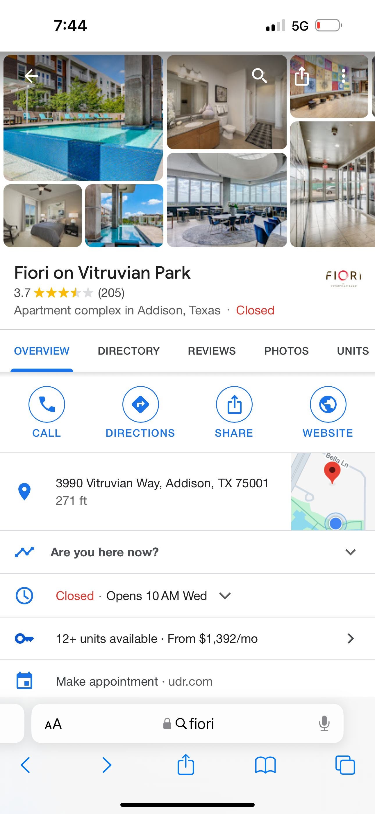 Property Image
