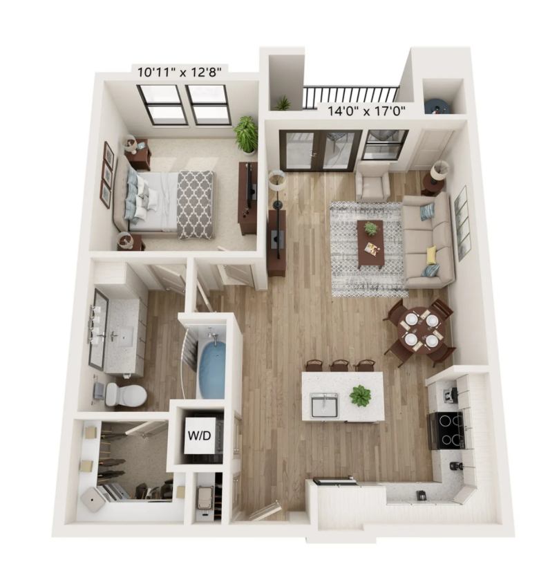 Property Image